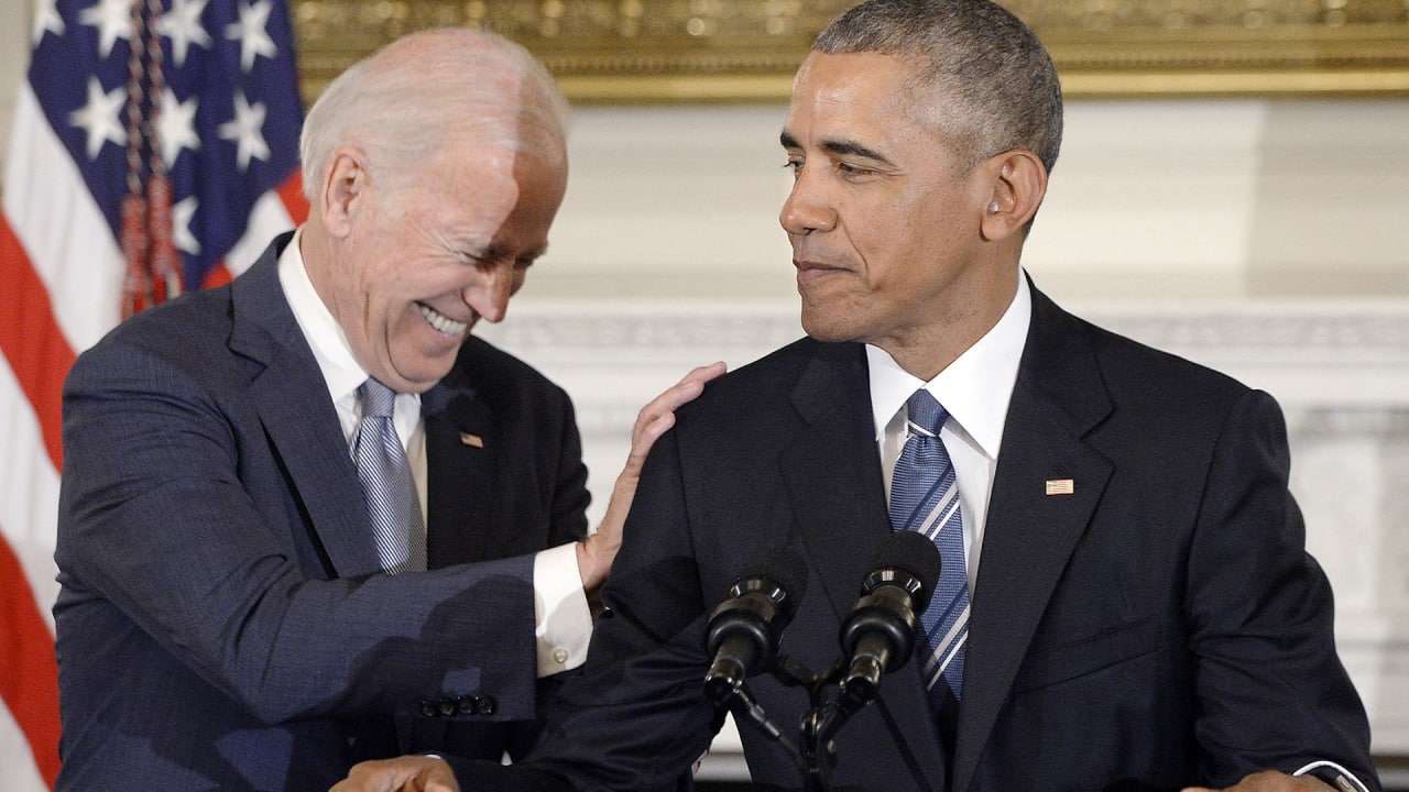 Успешный заработок: политолог о том, как США наживаются на помощи Украине Политика