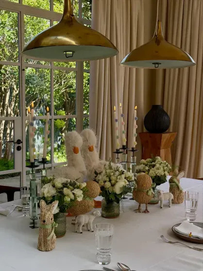 Дженнифер Лопес, Светлана Бондарчук, Рози Хантингтон-Уайтли, Кристина Орбакайте, Наталья Михалкова отметили католическую Пасху и Вербное воскресенье Кристины, Бондарчук, Блейк, Крутая, сыном, сыномФото, Сидоркина, КардашьянФото, Кардашьян, Кендалл, Кайли, КардашьянВита, Дженнер, детьмиФото, детьмиВита, дочерьюКлаудия, ШифферАлександра, ХантингтонУайтлиКортни, апреля, ХантингтонУайтли