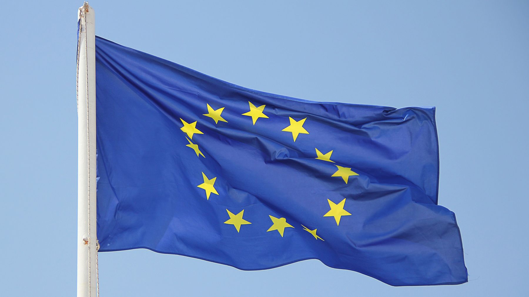 Власти ЕС запланировали антироссийские санкции в торговой сфере на 11 млрд евро