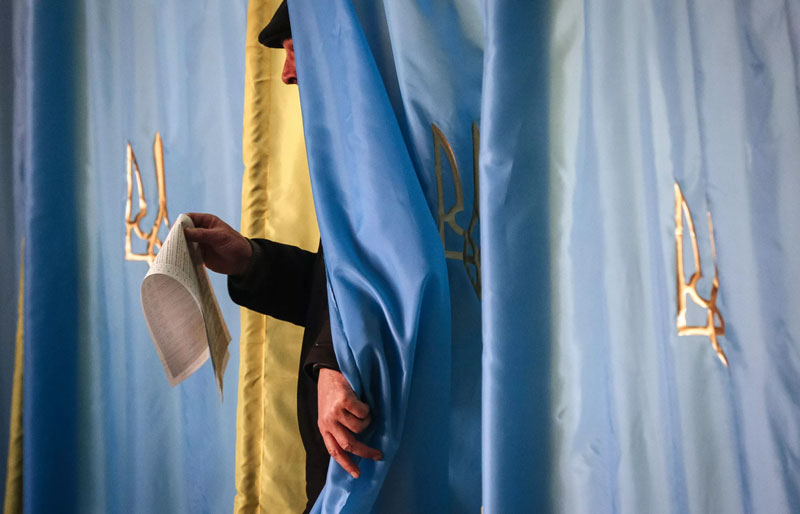 28 марта 2019 – Стратегия победы: как Порошенко использует административный ресурс 28 марта 2019 – Стратегия победы: как Порошенко использует административный ресурс