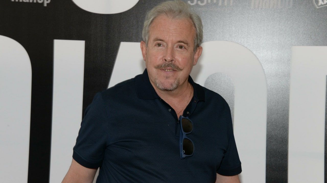 Макаревич признался в поддержке Медведева на выборах президента России