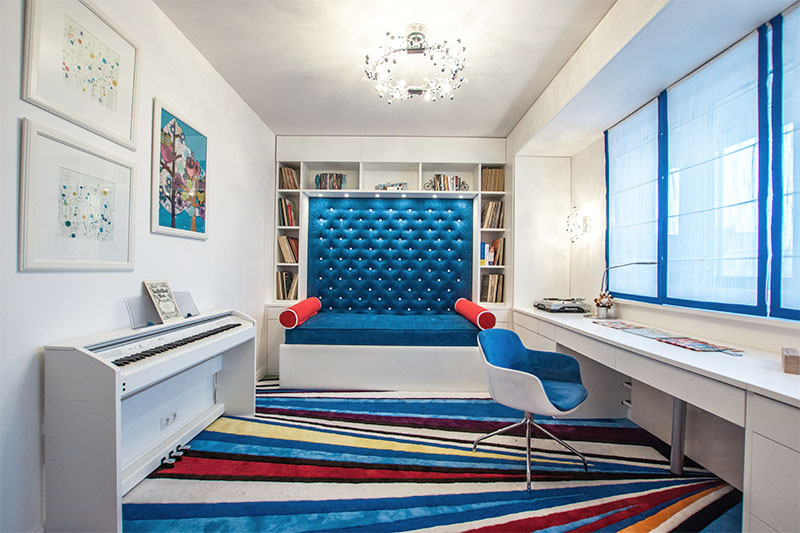 Обратная сторона «Квартирного вопроса»: халтура и обман в знаменитой телепередаче. Обратная сторона «Квартирного вопроса»: халтура и обман в знаменитой телепередаче. интерьер и дизайн