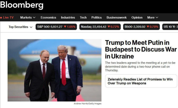 donny-smi1.jpg