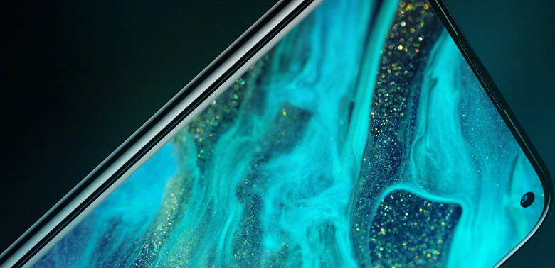 Samsung, учитесь. Экран смартфона Meizu 17 разгонят до 120 Гц при помощи прошивки новости,смартфон,статья
