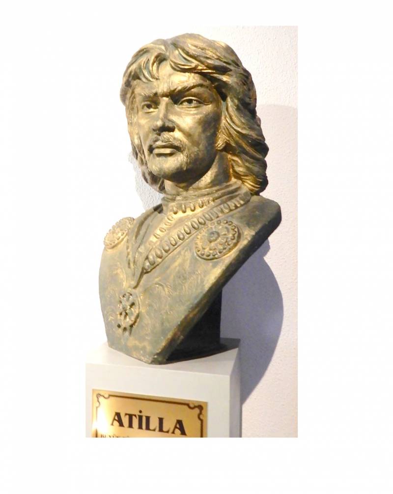 Стамбульский военный музей история