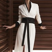 коллекция осень-зима 2019-2020 от Brunello Cucinelli коллекция осень-зима 2019-2020 от Brunello Cucinelli