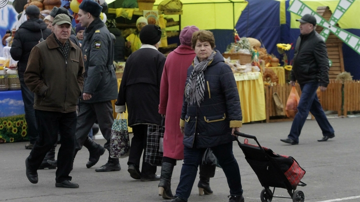 Последние новости России — сегодня 12 декабря 2019 России, время, января, вертолет, может, минимума, человек, оплаты, чтобы, словам, отметил, прожиточного, Второй, сказал, Путин, мировой, только, труда, которые, попытки