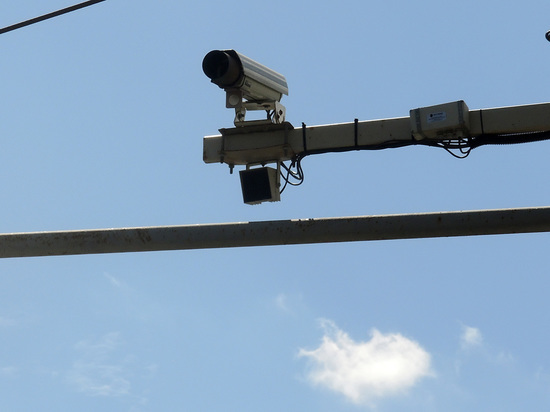 Короче, готовьте Ваши кошельки!