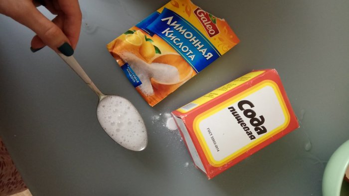 Как легко отчистить вытяжку от слоя жира Как легко отчистить вытяжку от слоя жира советы