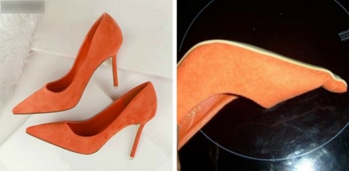 «Ожидание» и «Реальность» «Ожидание» и «Реальность» картинки