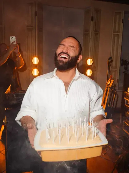 Светлана Бондарчук, Ксения Бородина с мужем и Вика Газинская отметили день рождения Сердара Камбарова Сердара, рождения, Сердар, Камбаров, Власова, КамбароваДень, Бородина, Бондарчук, Камбарова, певица, Александра, КамбаровСердар, Елена, мужем, Ксения, после, Газинская, пришли, отметил, поздравить