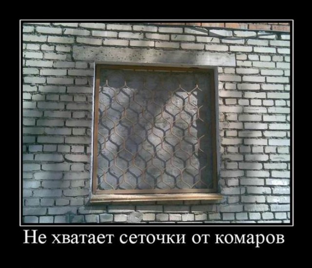 Демотиваторы свежие, прикольные: «Отвлекитесь от Интернета…» Демотиваторы свежие, прикольные: «Отвлекитесь от Интернета…»