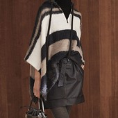 коллекция осень-зима 2019-2020 от Brunello Cucinelli коллекция осень-зима 2019-2020 от Brunello Cucinelli