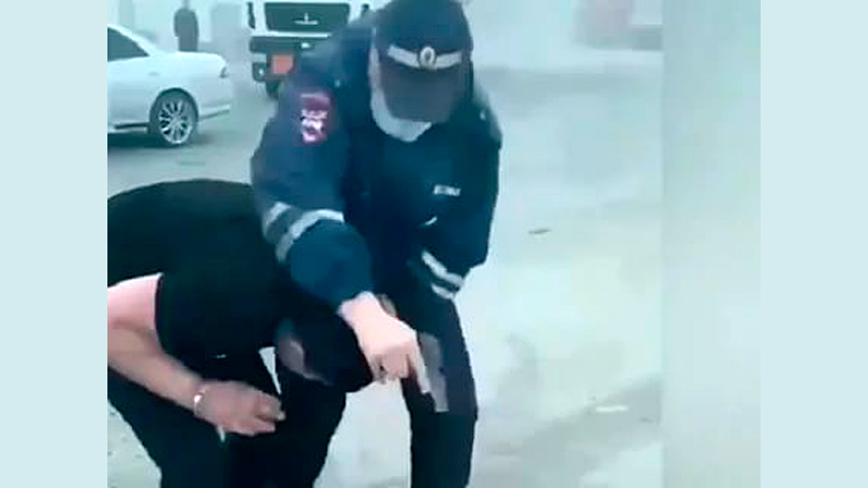 ВСЕ ГОСКОНТРАКТЫ – АЗЕРБАЙДЖАНЦАМ. РУССКИЕ МЭРЫ ПРОДАЮТ РОССИЮ ВСЕ ГОСКОНТРАКТЫ – АЗЕРБАЙДЖАНЦАМ. РУССКИЕ МЭРЫ ПРОДАЮТ РОССИЮ расследование