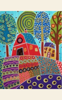 Образцы идей для лоскутного шитья Образцы идей для лоскутного шитья идеи,лоскутное шитьё