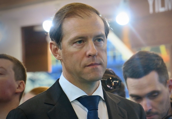 Чиновники пожаловались на слишком маленькие суточные в командировках