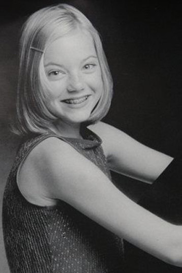 Дита Фон Тиз и другие звезды-блондинки, скрывающие свой цвет волос волосы,знаменитости,красота,мода и красота,цвет волос