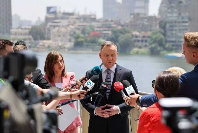 УКРАИНА: НОВОСТИ 14.06.2022 утро УКРАИНА: НОВОСТИ 14.06.2022 утро геополитика,россия,украина