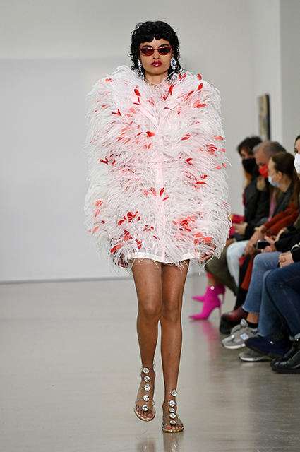 Giambattista Valli