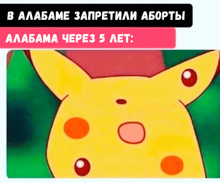 Смешные картиночки для настроения Смешные картиночки для настроения