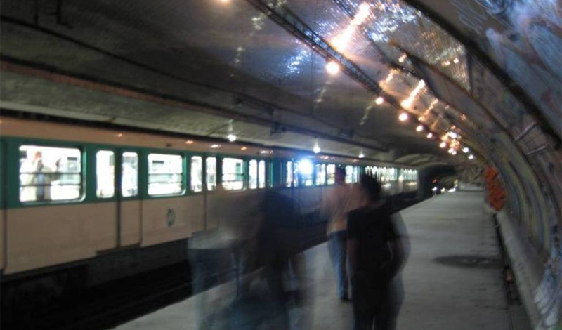 Тайные станции, которые стерли с карт метрополитенов станции, просто, метро, стена, могут, вновь, Словосочетание, станцией, функционировала, котором, навсегда, закрылась, самой, Архитекторы, предусмотрели, возможность, апгрейда, новые, красивой, СШАCity