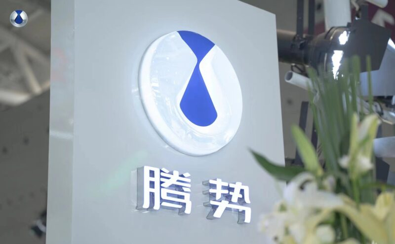  Скоро будет выпущен электрический 7-местный внедорожник BYD Denza N8, D9 появится в Европе, сообщает GM