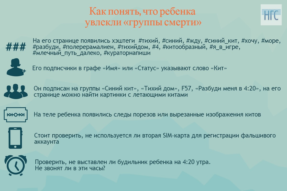 Что используем второй раз. Группы смерти памятка. Группы смерти родителям. Синий кит памятка для родителей. Памятка родителям синий кит.