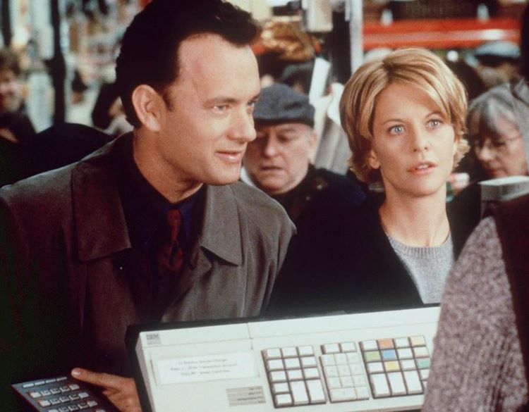 Спустя годы: Как изменились известные пары из культовых фильмов Спустя годы: Как изменились известные пары из культовых фильмов