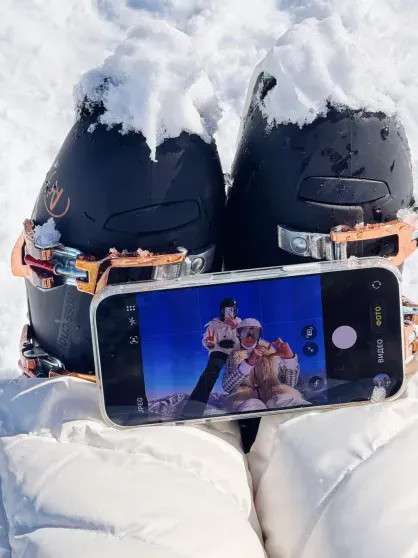 Татьяна Навка с детьми на Алтае, а Настя Ивлеева на берегу Финского залива: как звёзды провели выходные Навка, КиценкоПолина, ДиброваПолина, НавкаТатьяна, отдыха, Полина, время, России, Дмитрия, Настя, ИвлееваПолина, ИвлеевойНастя, Насти, ИвлееваФото, ИвлееваНастя, Российские, Бегак, ЖасминЖасминФилипп, КиценкоРанее, ЖасминФото