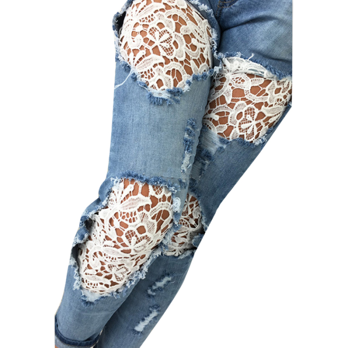 7 элементарных лайфхаков, которые помогут превратить обычную одежду в эксклюзивную 7 элементарных лайфхаков, которые помогут превратить обычную одежду в эксклюзивную женские хобби,полезные советы,рукоделие,своими руками,умелые руки