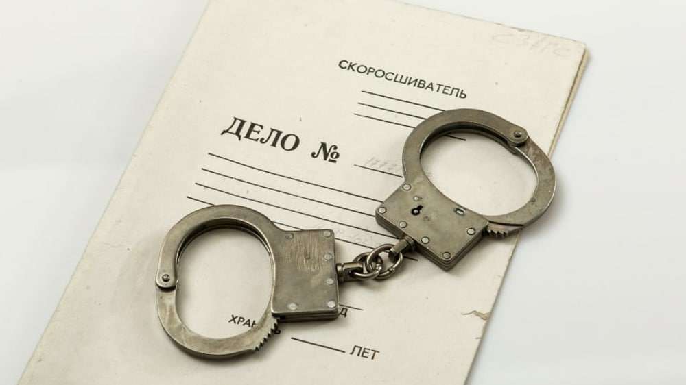 Суд Москвы заочно арестовал экс-замглавы «Аэрофлота» по обвинению в крупном мошенничестве Происшествия