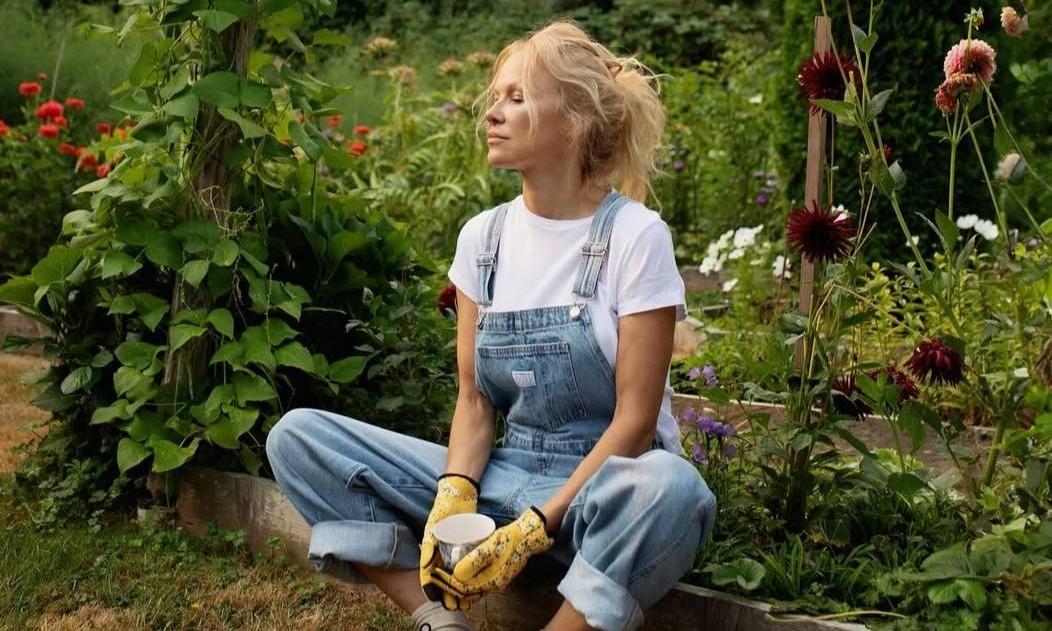 Не только ипомея и шалфей: список запрещенных на даче растений растение, России, растения, вещества, содержит, сорта, семена, содержат, семейства, растений, поэтому, участке, этого, штраф, грозит, именно, выращивать, нашей, многие, внимание