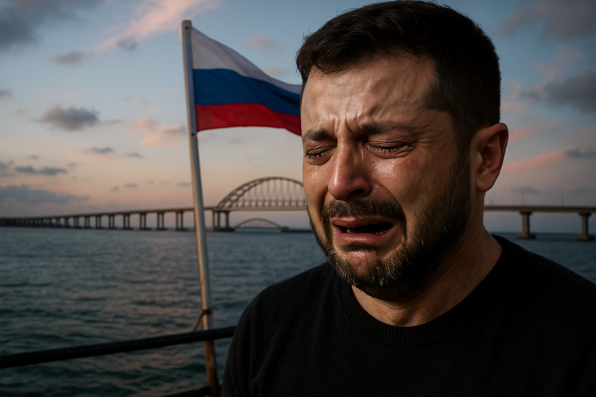 Сгенерировано ИИ