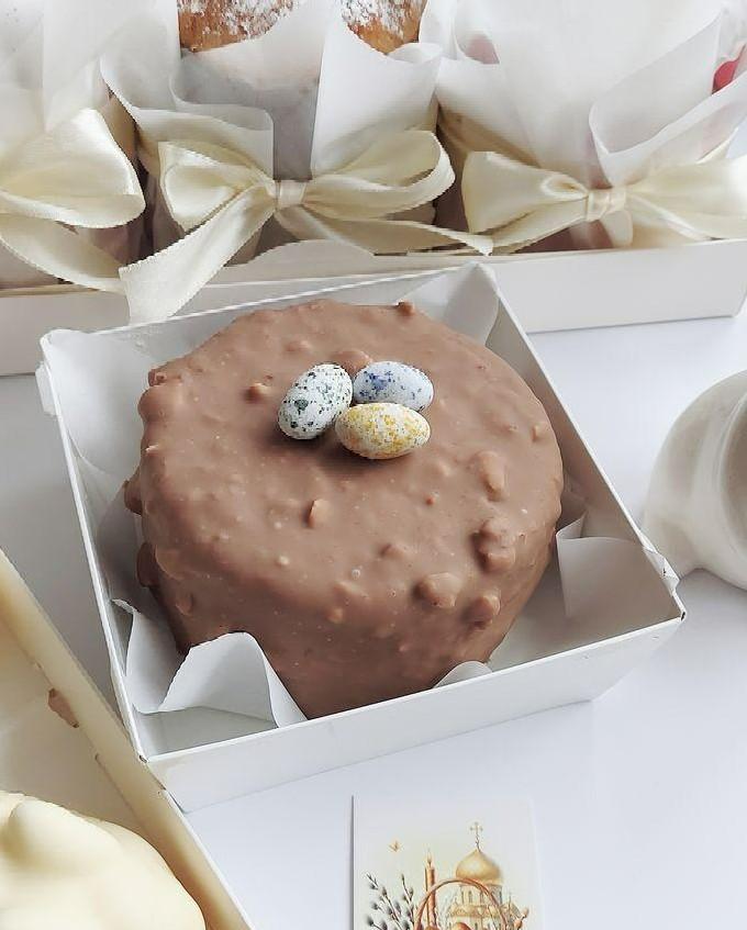 Как приготовить творожную бенто пасху из Пинтерест: рецепт самого эстетичного пасхального десерта добавить, микроволновке, Снова, перемешать, бенто, творожной, творог, водяной, шоколад, однородности, пасху, массы, пищевой, шоколад —, формы, нужно, салатовый, секунд, убрать, краситель