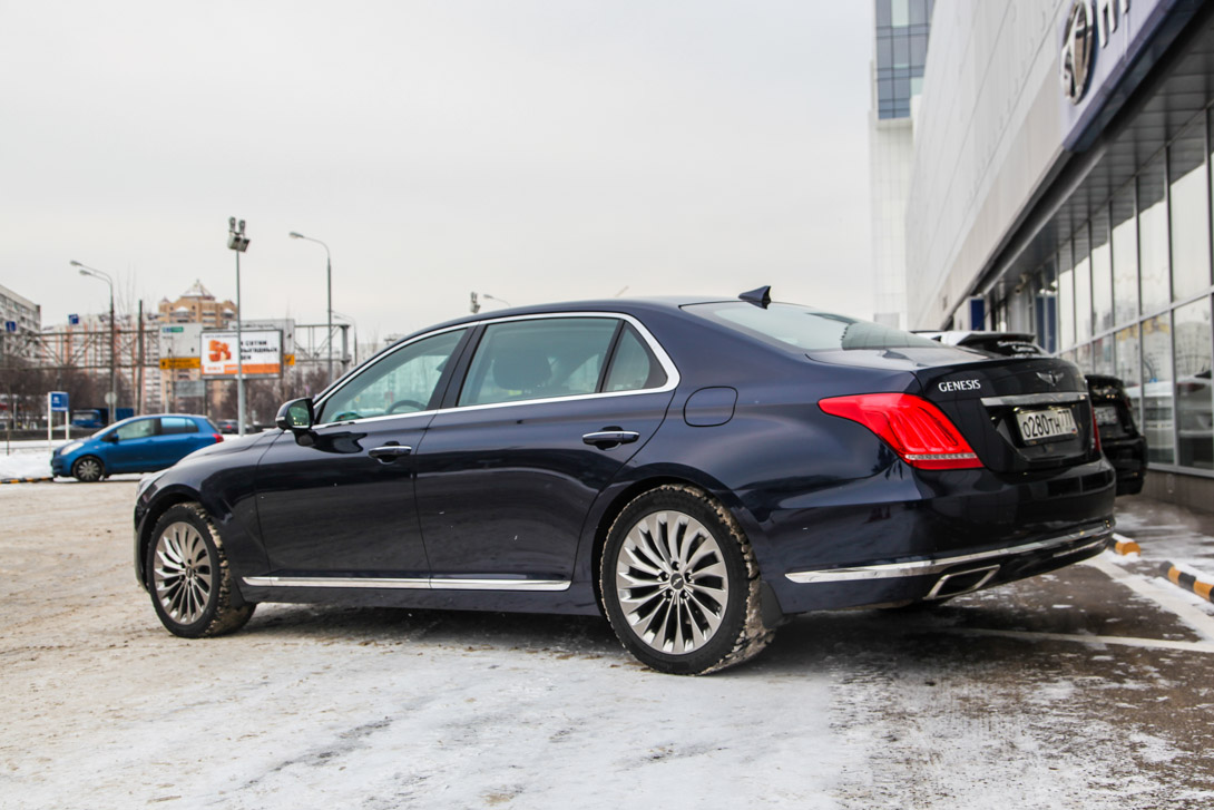 Genesis драйв. Welt g90. G90 [d2. Genesis тест драйв. Genesis g90 фонари.