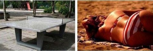 Чем мужчины и женщины занимаются в водных парках Чем мужчины и женщины занимаются в водных парках mir-interes.info