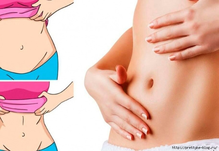 3272 (700x481, 138Kb)