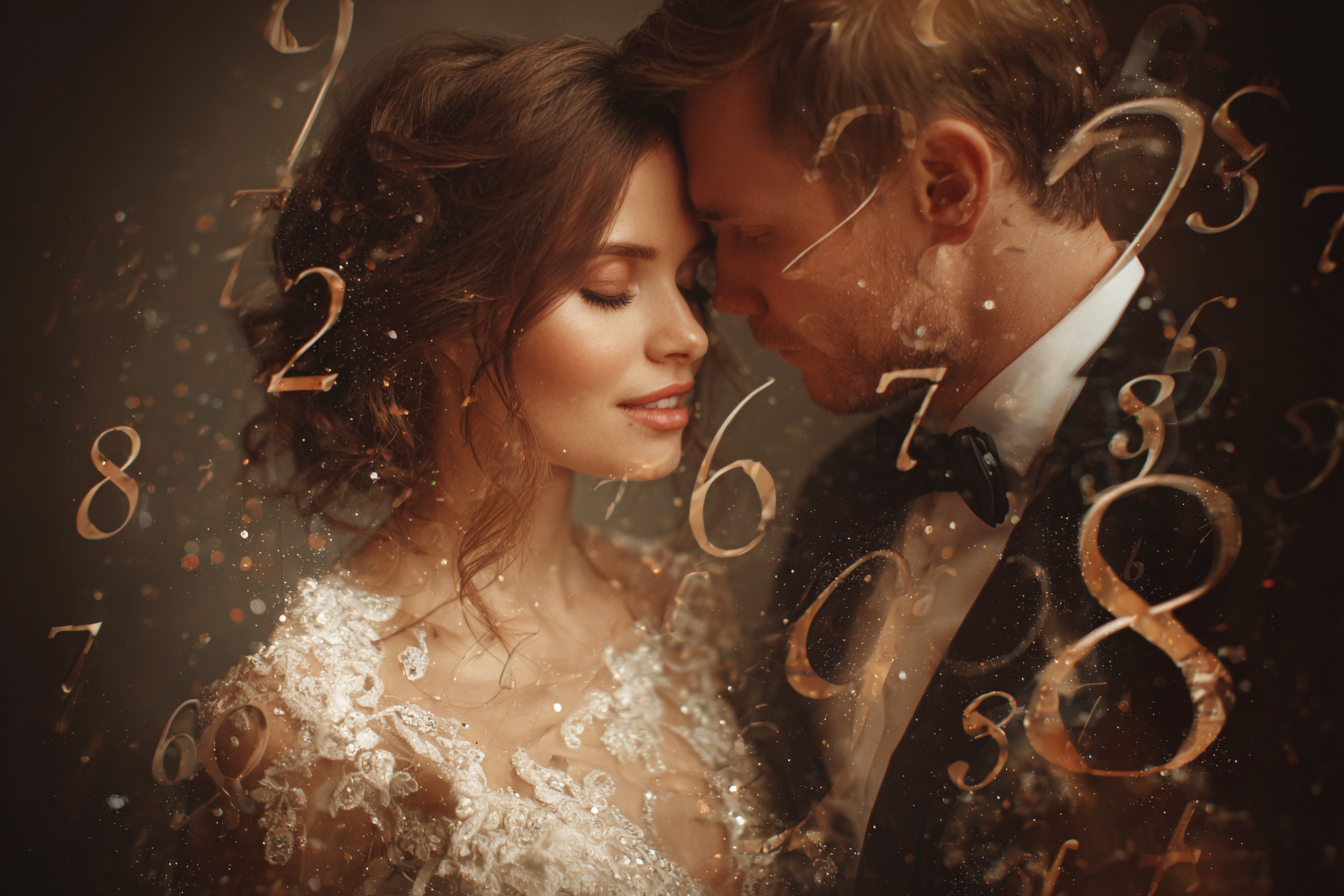 Самые удачные и красивые даты для свадьбы в 2026 году: список от нумеролога энергия, часто, заключенные, становятся, Браки, вибрацию, Партнеры, самых, даты —, 2026 —, число, несет, нумерологии, нового, семьи, жизнь, Такие, отношения, таких, период