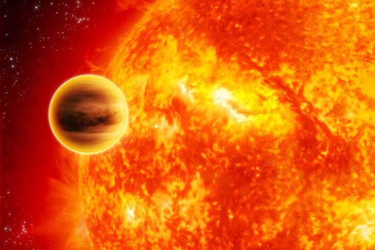 4 самых опасных дня в июне 2025 года