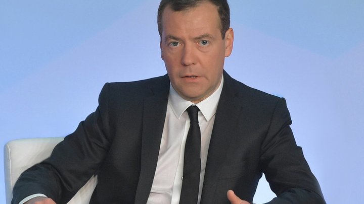 Последние новости России — сегодня 7 апреля 2019 Последние новости России — сегодня 7 апреля 2019 россия