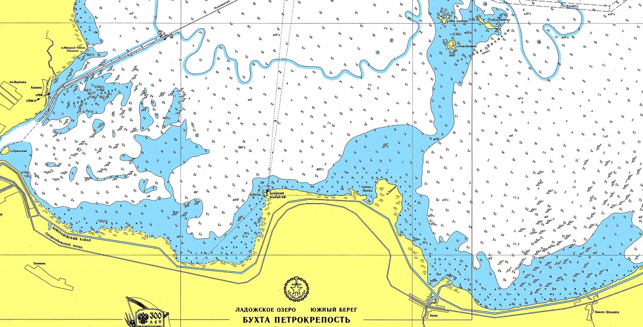 КАРТА ГЛУБИН ЛАДОЖСКОГО ОЗЕРА ДЛЯ GARMIN СКАЧАТЬ БЕСПЛАТНО КАРТА ГЛУБИН ЛАДОЖСКОГО ОЗЕРА ДЛЯ GARMIN СКАЧАТЬ БЕСПЛАТНО
