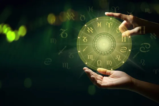 финансовый гороскоп на неделю с 5 по 11 мая 2025 года