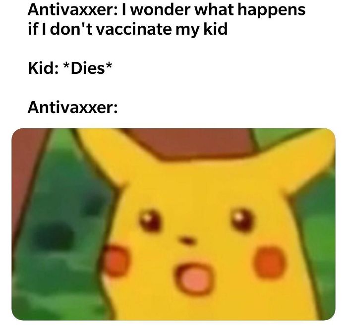 Anti-Waxxx-Memes-Draft