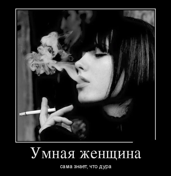 Веселые и смешные демотиваторы для улыбки и хорошего настроения демотиваторы свежие,приколы,смешные демотиваторы,юмор