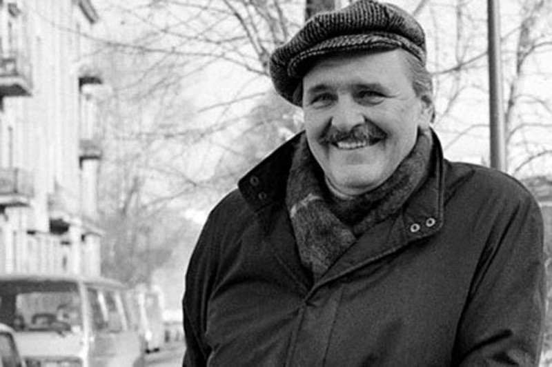 Любимые актеры Советского кино СССР, актеры
