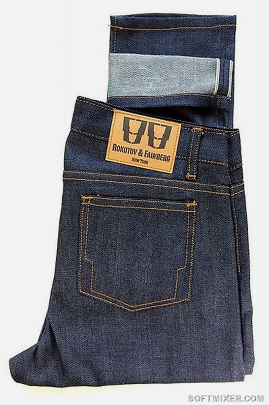 Конец «фарцы». Хрущев и советские миллионеры Конец «фарцы». Хрущев и советские миллионеры