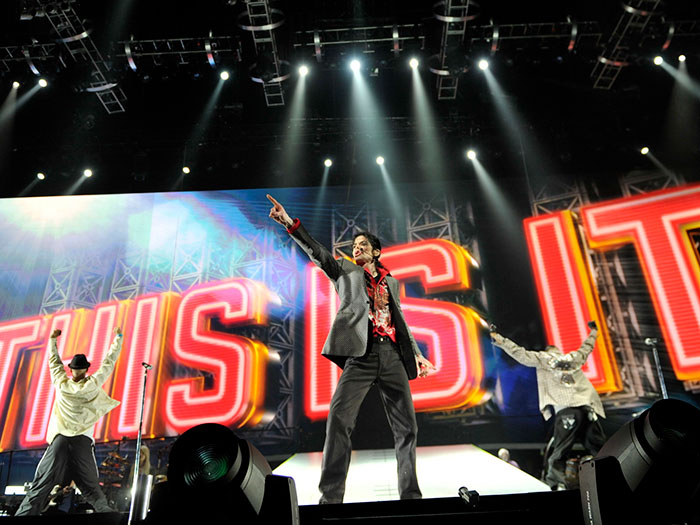 Последние фотографии знаменитостей, сделанные незадолго до их смерти знаменитости, фото, смерть