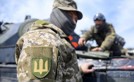 Похоронный «счетчик Гейгера»: на Луганщине погиб Шарий