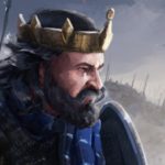 Интервью с разработчиками Total War Saga: Thrones of Britannia  