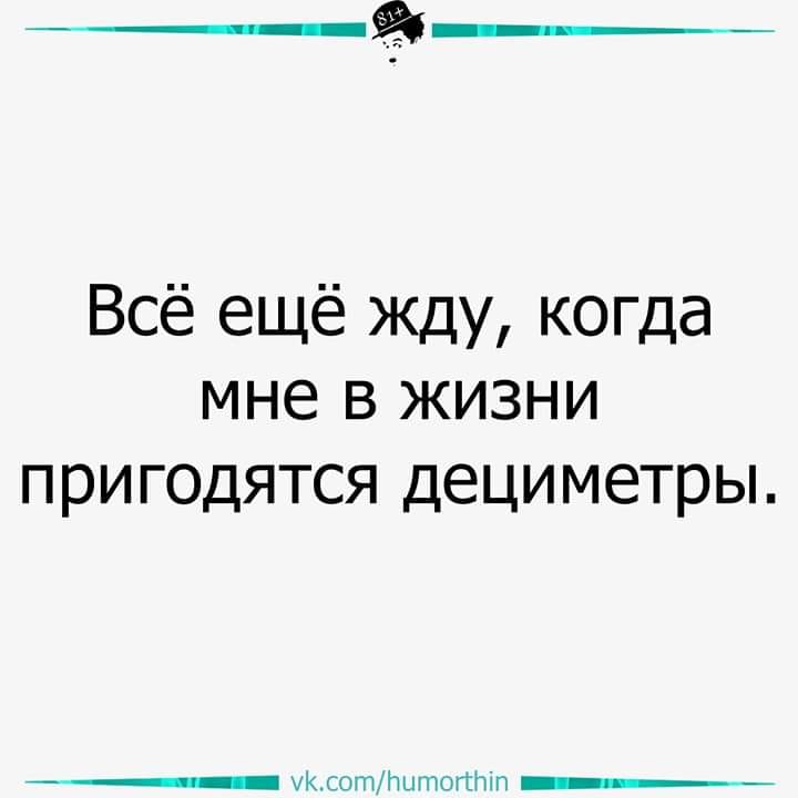 Один мужик бил своего осла. Люди вокруг собрались, спрашивают... весёлые